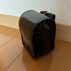 ミニランドセル