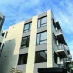 初期費用なんと11万円！！  JR 山手線大塚駅まで徒歩8…