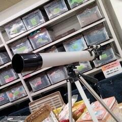 0502-284 天体望遠鏡の画像