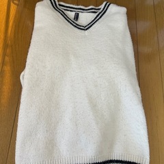 セーター