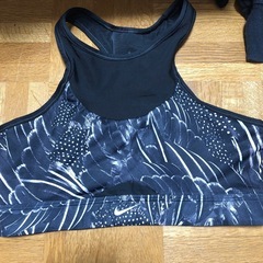スポーツインナー・ウェア