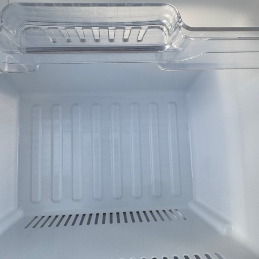 2ドア 冷蔵庫 Panasonic 2023年製‼️ 生活家電 キッチン家電 A04048