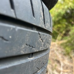 GW特価！みんな大好き！workｼｭｳﾞｧｰﾄSC4の画像