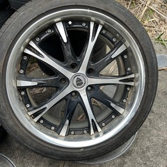 GW特価！みんな大好き！workｼｭｳﾞｧｰﾄSC4の画像