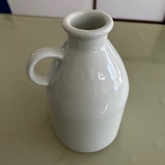 花瓶の画像