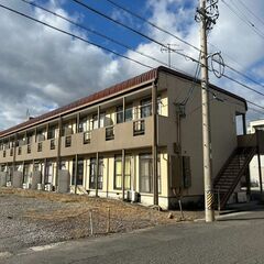 初期費用＆仲介手数料無料