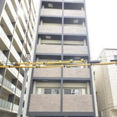 初期費用なんと12万円！！ 都営浅草線押上駅まで徒歩2分 …