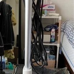 掃除機