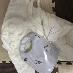 《４日までにお取引き出来る方限定お値下げ》⭐︎新品⭐︎ジェラピケ...