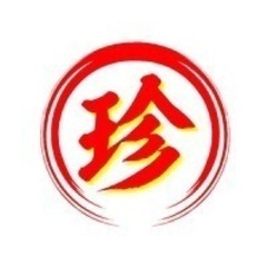 5/5(月)9:30〜 珍しい苗字探し