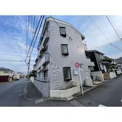初期費用5万円パック⭐️敷・礼・仲0円⭐️フリーレント⭐️…