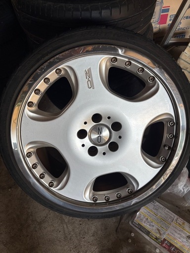 オペラ パテントリップ 4本セット 希少