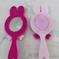 サンリオ  マイメロディ セットの画像
