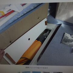 ヤマハ　プレジャーボート　FR25　スタンドライブ艇　エンジンボルボ＆の画像