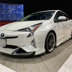 車検2年付き！車両交換可能！ハイブリッド交換済み！