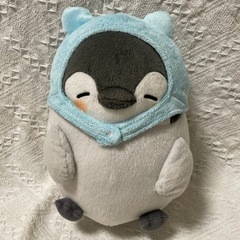★コウペンちゃん☆でっかいぬいぐるみ〜ゆーきやこんこん〜★