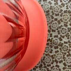 【未使用】［BRUNO］アイスクリームココットの画像