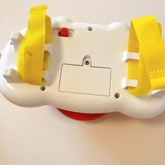 アンパンマン おもちゃ2点セットの画像