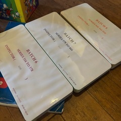 ディズニーワールドイングリッシュ　トークアロングの画像