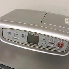 0502-269 ブルーヒーター　FW-329Sの画像