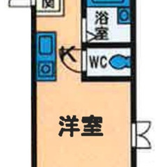 🎈初期費用０円🎈審査何でも相談下さい!!家賃最大１か月無料✨ペッ...
