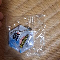 僕のヒーローアカデミア　チャーム　轟の画像