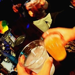🍻八戸呑同盟🍻
