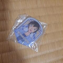 名探偵コナン佐藤刑事アクリルの画像