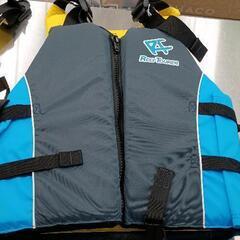 0502-436 ReefTourer SV-1600