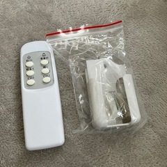 10畳用　LEDシーリングライトの画像