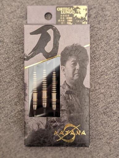 ダーツ > ソフトダーツ > ブランド【タ行】 > ダイナスティー