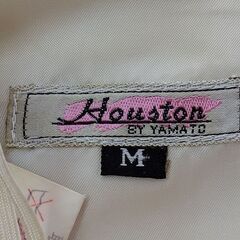 Houston★牛革素材のタイトスカート★裏地はキュプラ100%★！の画像