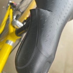 GIANT TCR SL 6000 ALUXX SUPERLIGHT ALLUMINUM ALLOY ロードバイク　自転車の画像