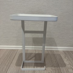 【tower】山崎実業(Yamazaki) トイレットペーパーホ...