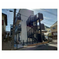 【🧩入居費用13万円🧩】✨信頼度No.1✨ 🔥東武野田線 七里 ...