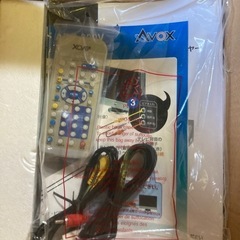 サムネイル
