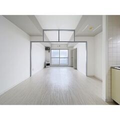 🔶＼敷金礼金0円／円山公園駅6分☆保証人不要☆エアコン・オ…