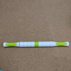 トレーニング　リラックスグッズ　4点セット　筋トレ　マッサージの画像