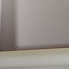 中古品 ドレッサー(座るタイプ）ACコード付の画像