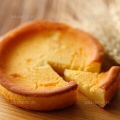 ＜12:12個室Style＞Under34男女、しゅわっととろける窯出しチーズケーキ - 高知市