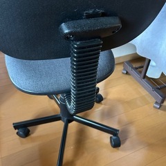 椅子💺の画像