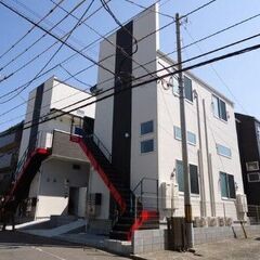 〖家電プレゼント〗さらに敷金、礼金、火災保険料、初回保証料、契約...