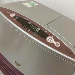0502-270 ストーブ　OK-M32Xの画像