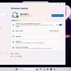 Microsoft Surface Pro4　1724　i7の画像