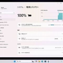 Microsoft Surface Pro4　1724　i7の画像