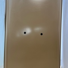 猫用ゲージの画像