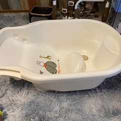 赤ちゃんお迎え必需品セット最終値下げ2000の画像
