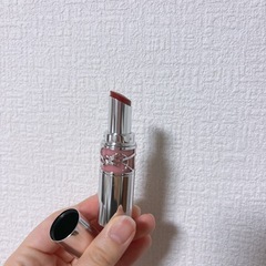 イブサンローランの画像