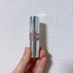イブサンローラン