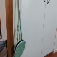携帯ケースの画像